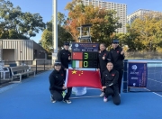 天博体育官网-球队赛程安排再次调整引发抗议