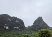 天博体育官网-包含不来梅队客场战平，难求胜利的词条
