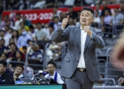 天博平台-爱沙尼亚队气势如虹，连胜对手实力出众的简单介绍