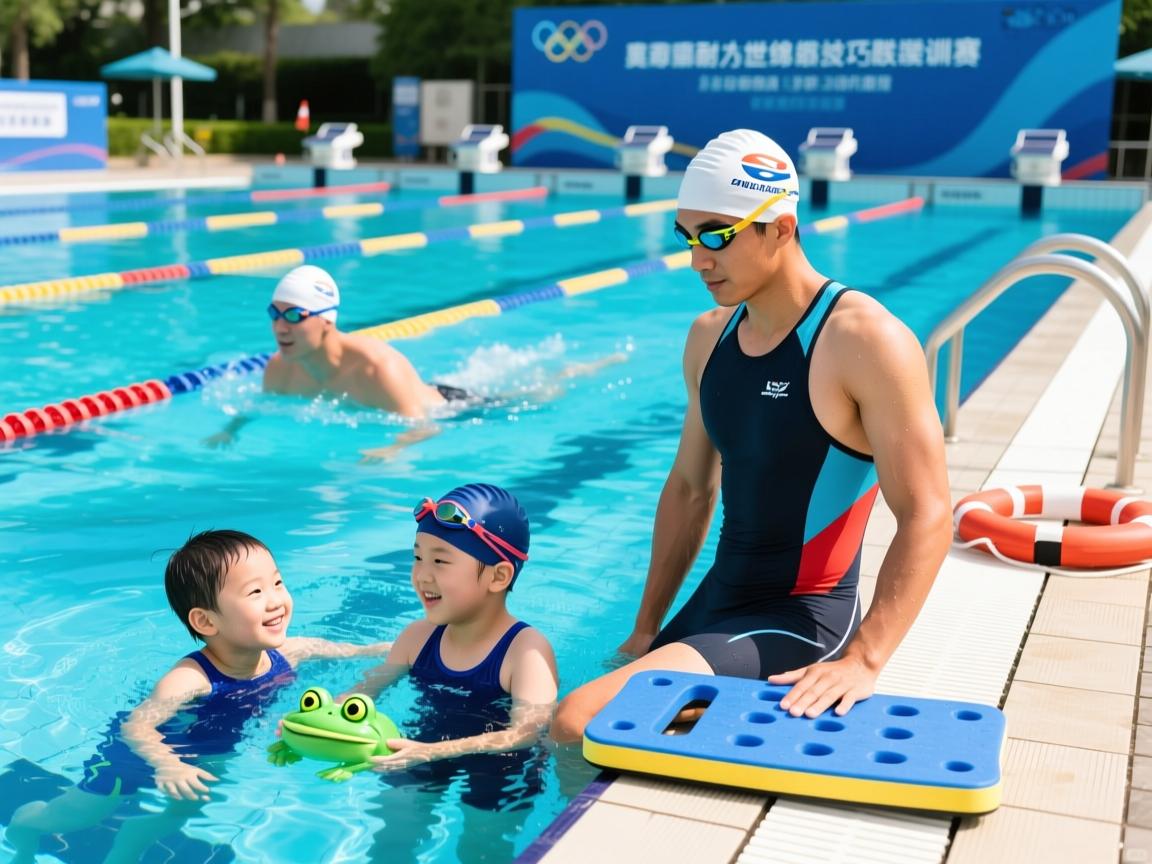 星空体育官网入口-世界杯预选赛国家队晋级 球迷热情持续高涨，世界杯预选赛入围