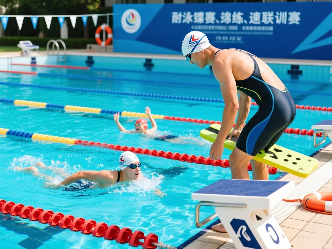 星空体育平台-世界杯预选赛国足平局 球迷提出实用建议，世界杯预选赛国足对手  第3张