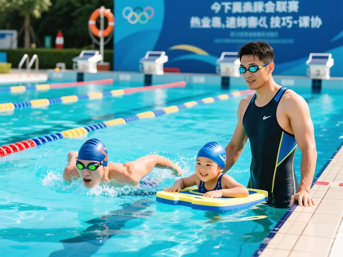 星空体育下载-世界杯预选赛国足晋级 球迷欣喜若狂，2022世界杯国足预选赛出线规则