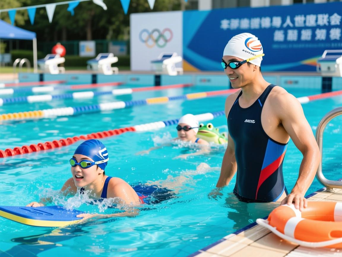 星空体育全站app-中国男篮备战国际赛事信心满满，中国男篮 迎战  第3张