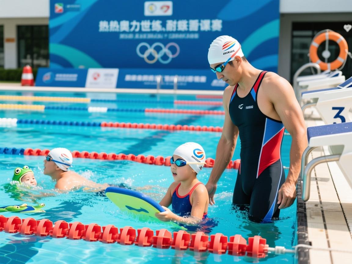 星空体育官网入口-中国男篮强化攻防两端训练，中国男篮面临一个可怕的对手