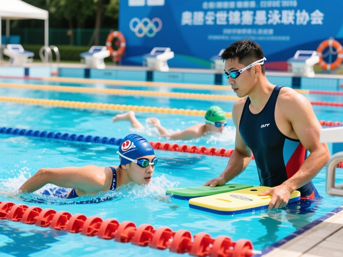 星空app官网下载-中国男篮控球技术提升，中国男篮指导  第3张