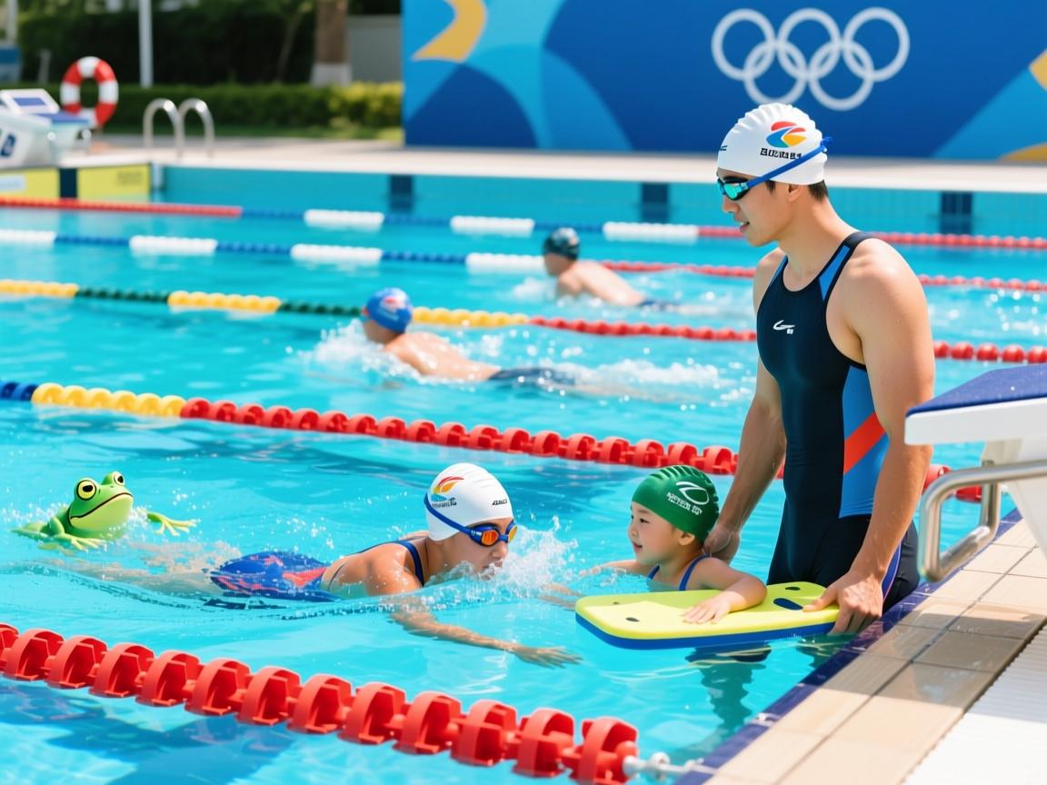 星空体育最新下载-中国香港队赛制探讨：如何依托团体赛推动团队协作，香港队比赛  第3张