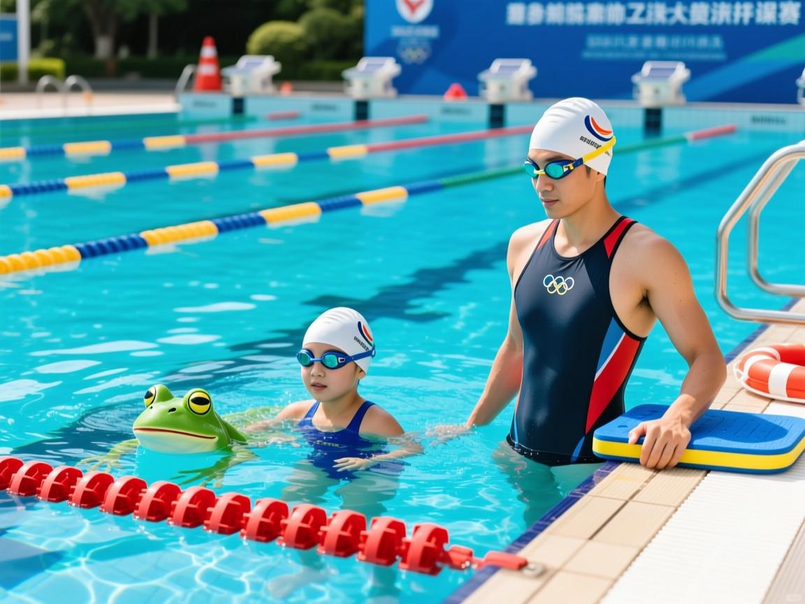 星空体育官方平台-中超联赛国家队晋级 球员状态稳定，中超晋级与降级