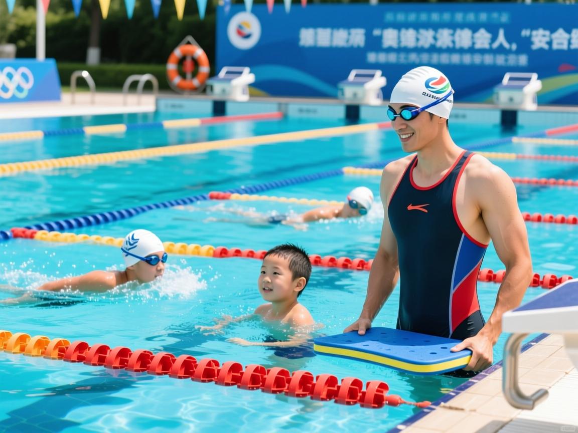 星空体育平台-五大联赛是否开始逐步放弃长传吊射传统打法,五大联赛传球成功率 第3张