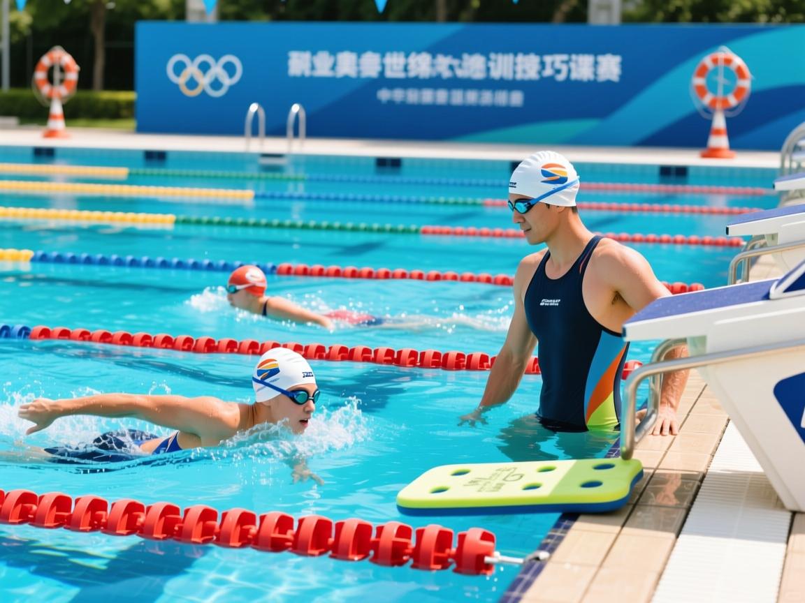 xingkong体育-体育新闻中心上线体育短视频趋势预测平台，体育新闻网站推荐