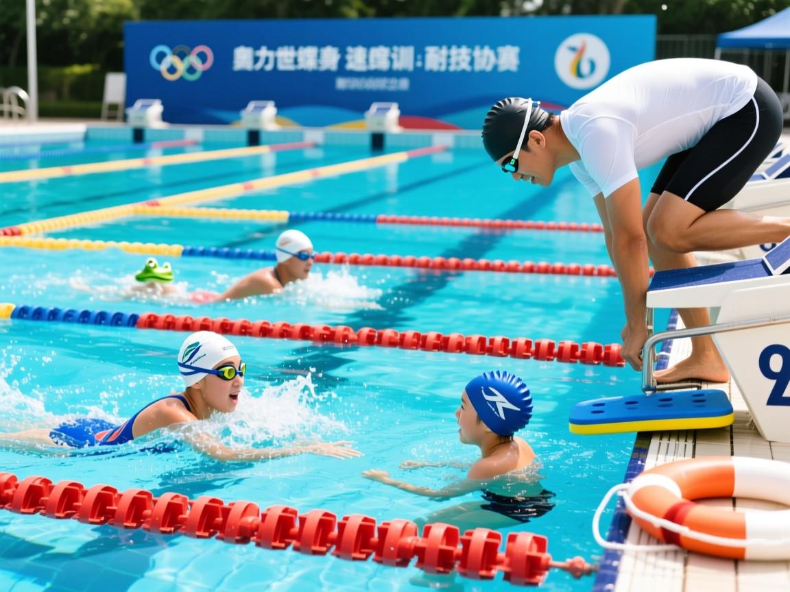 星空体育app下载-国家男篮建立健全反馈机制提升训练质量，为提高男篮大赛成绩,给中国男篮支招,切实可行的建议!