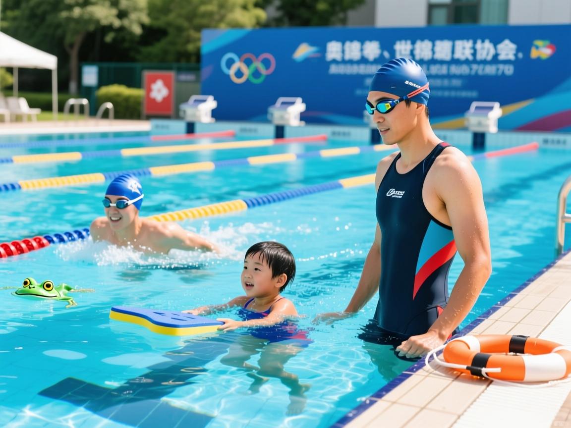 星空入口官网-尤文图斯多点配合构建稳健体系，尤文图斯点球