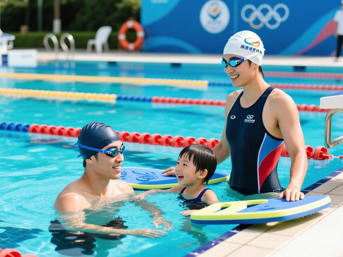 星空体育app体验棒-山西龙狮通过对位调整有效限制对手主攻点,龙狮发展 第2张