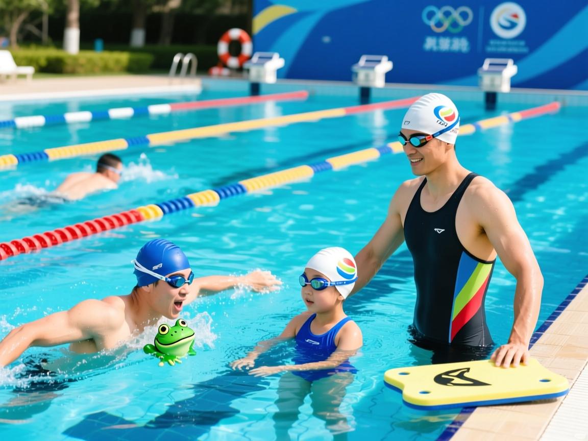 xingkong体育-慢节奏球队是否更依赖稳定阵地配合，慢节奏球队是否更依赖稳定阵地配合