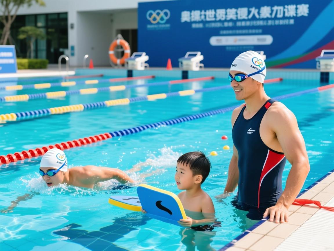 xingkong体育-慢节奏球队是否更依赖稳定阵地配合，慢节奏球队是否更依赖稳定阵地配合  第2张
