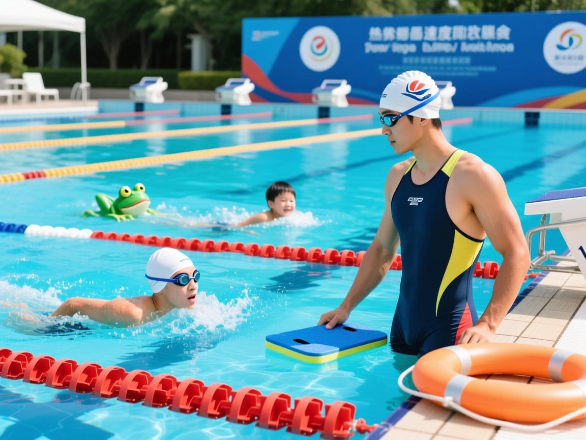 xingkong体育-慢节奏球队是否更依赖稳定阵地配合，慢节奏球队是否更依赖稳定阵地配合  第3张