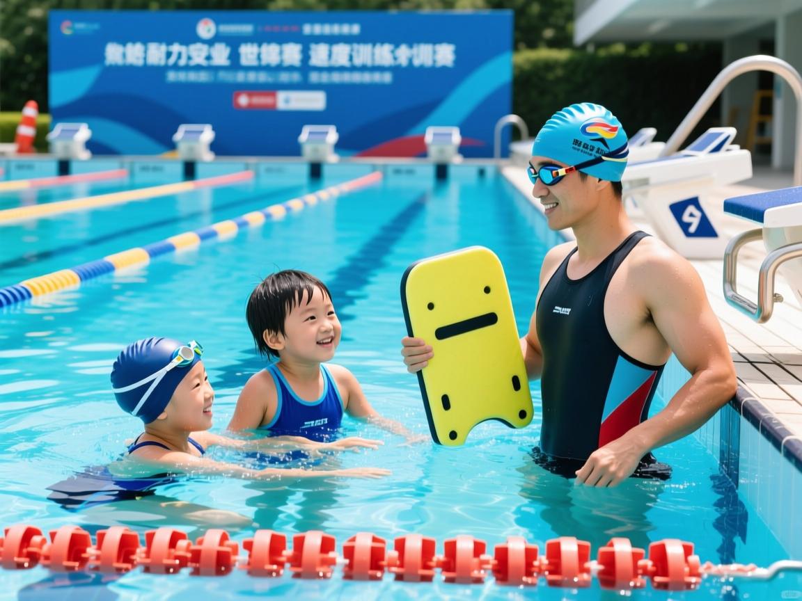 星空体育官网-斯图加特后场稳固保护门将不受威胁，斯图加特0607  第2张