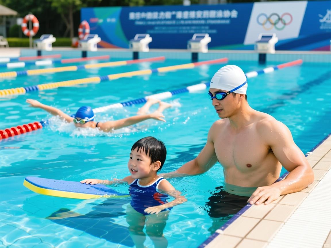 星空体育官网-斯图加特后场稳固保护门将不受威胁，斯图加特0607  第3张