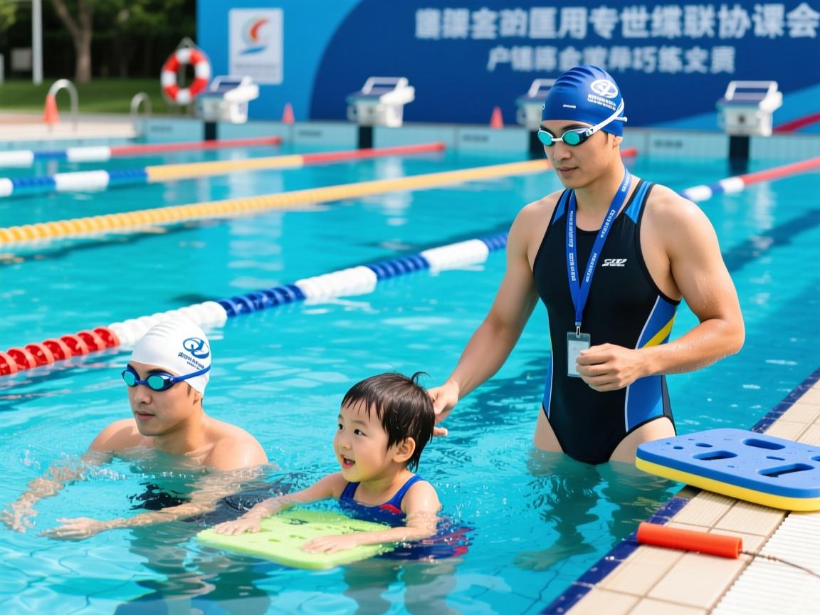 星空体育入口app-新加坡队在国际乒联混合团体世界杯中的坚韧表现，新加坡乒乓球世锦赛  第2张