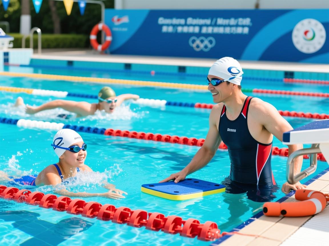 星空体育入口app-新加坡队在国际乒联混合团体世界杯中的坚韧表现，新加坡乒乓球世锦赛  第3张