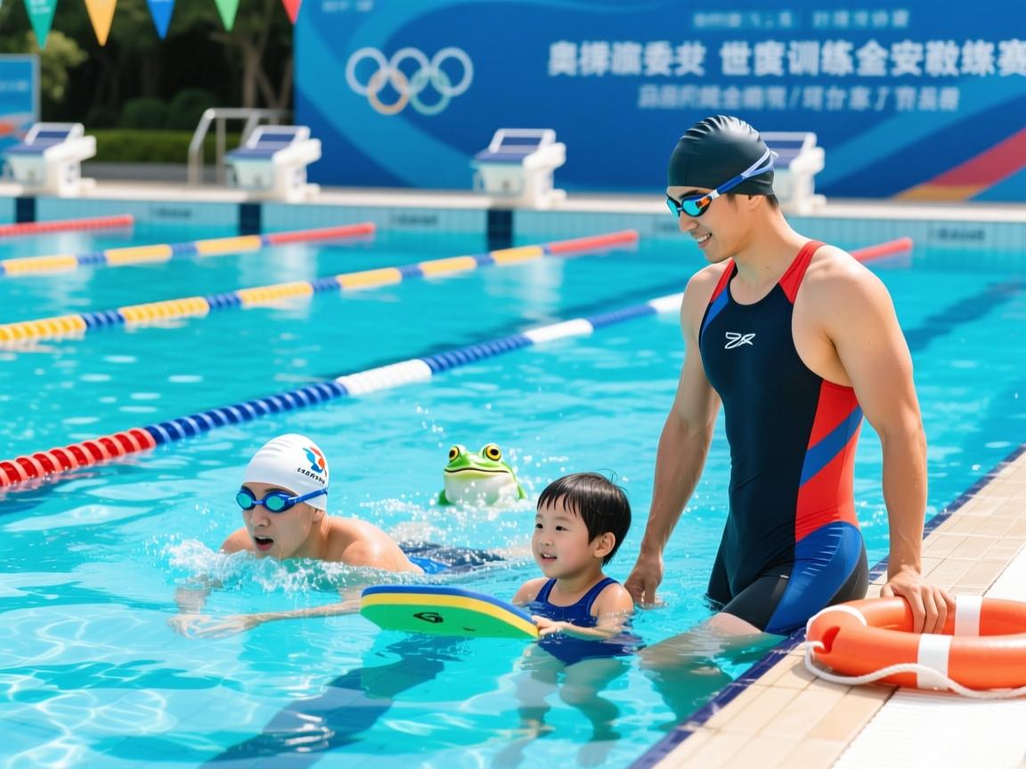 星空体育-新加坡队赛制透视：通过战术优化提升对抗强敌的胜算，新加坡杯  第1张