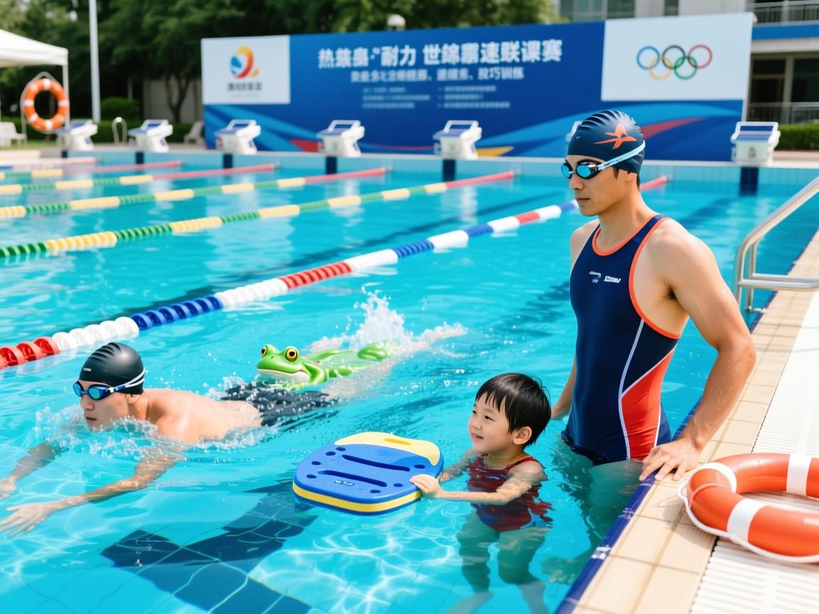 星空体育全站app-曼城传控体系持续主导比赛节奏，曼城传奇中场