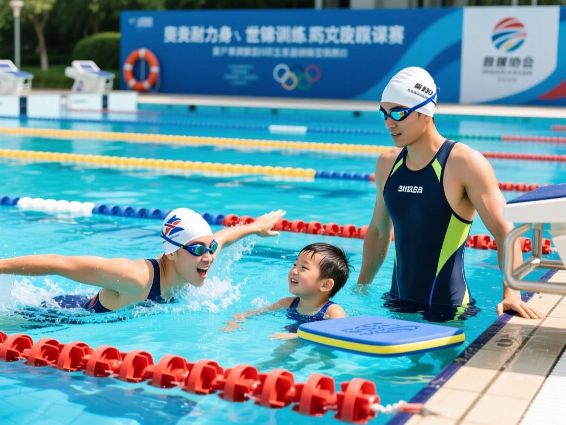 星空体育全站app-曼城传控体系持续主导比赛节奏，曼城传奇中场  第3张