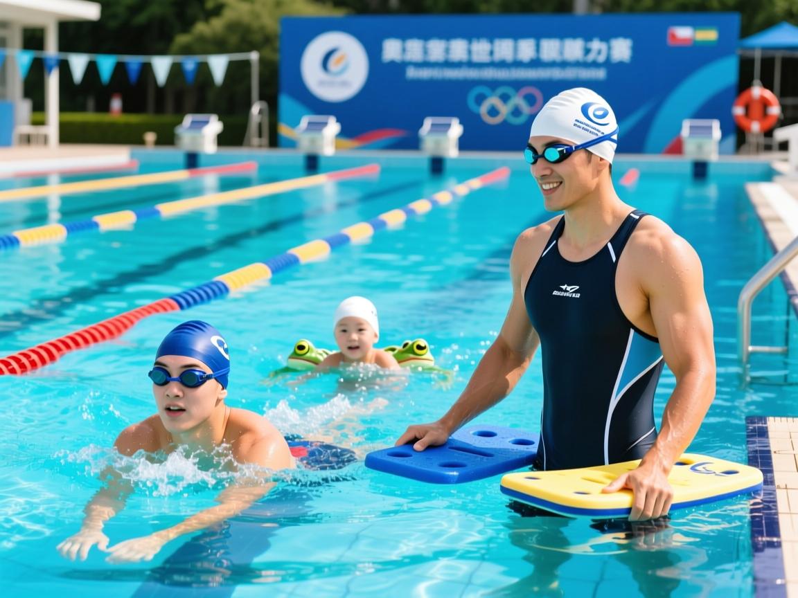 星空体育网址-热刺中场厚度增加提高控球稳定性,热刺防守 第2张