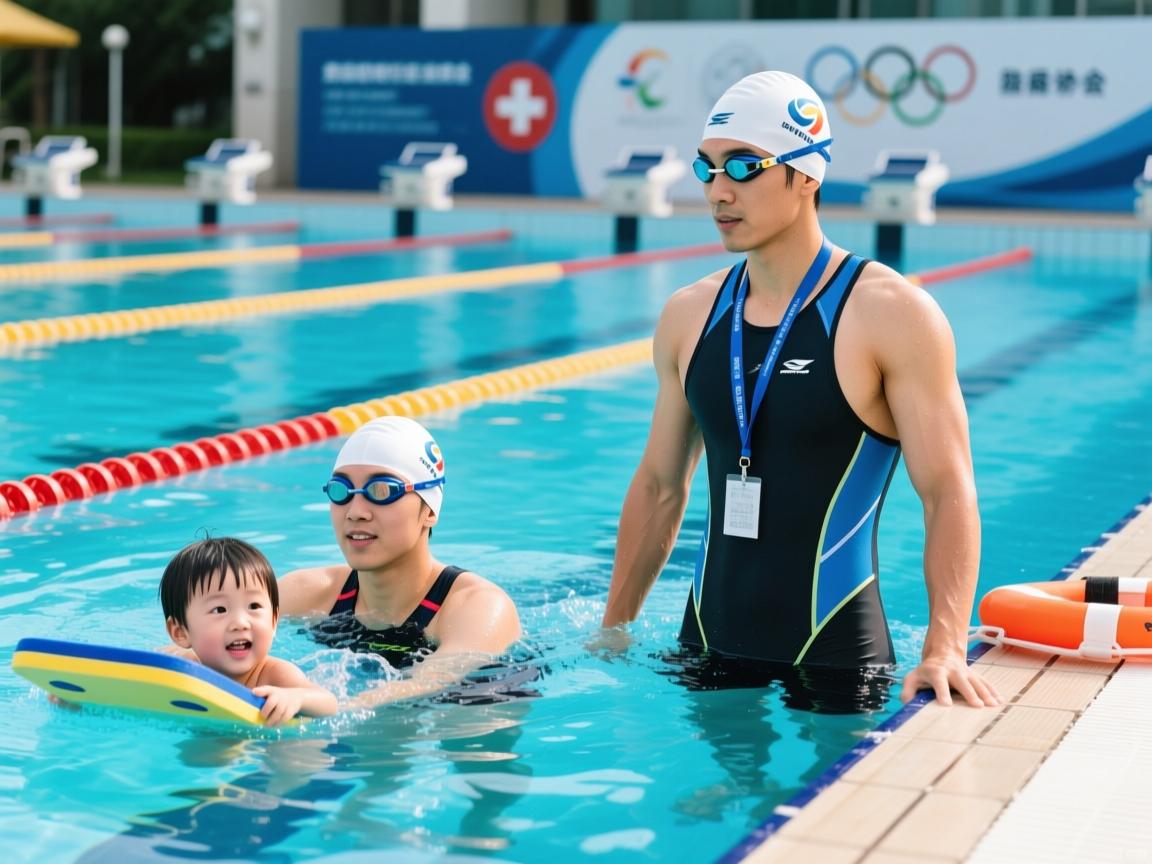 星空体育最新网址-田径赛季接力项目表现引发热议,田径接力赛有哪些项目 第2张