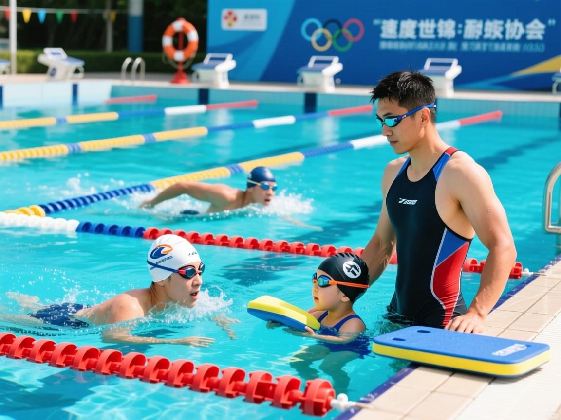 星空体育最新网址-田径赛季接力项目表现引发热议,田径接力赛有哪些项目 第3张