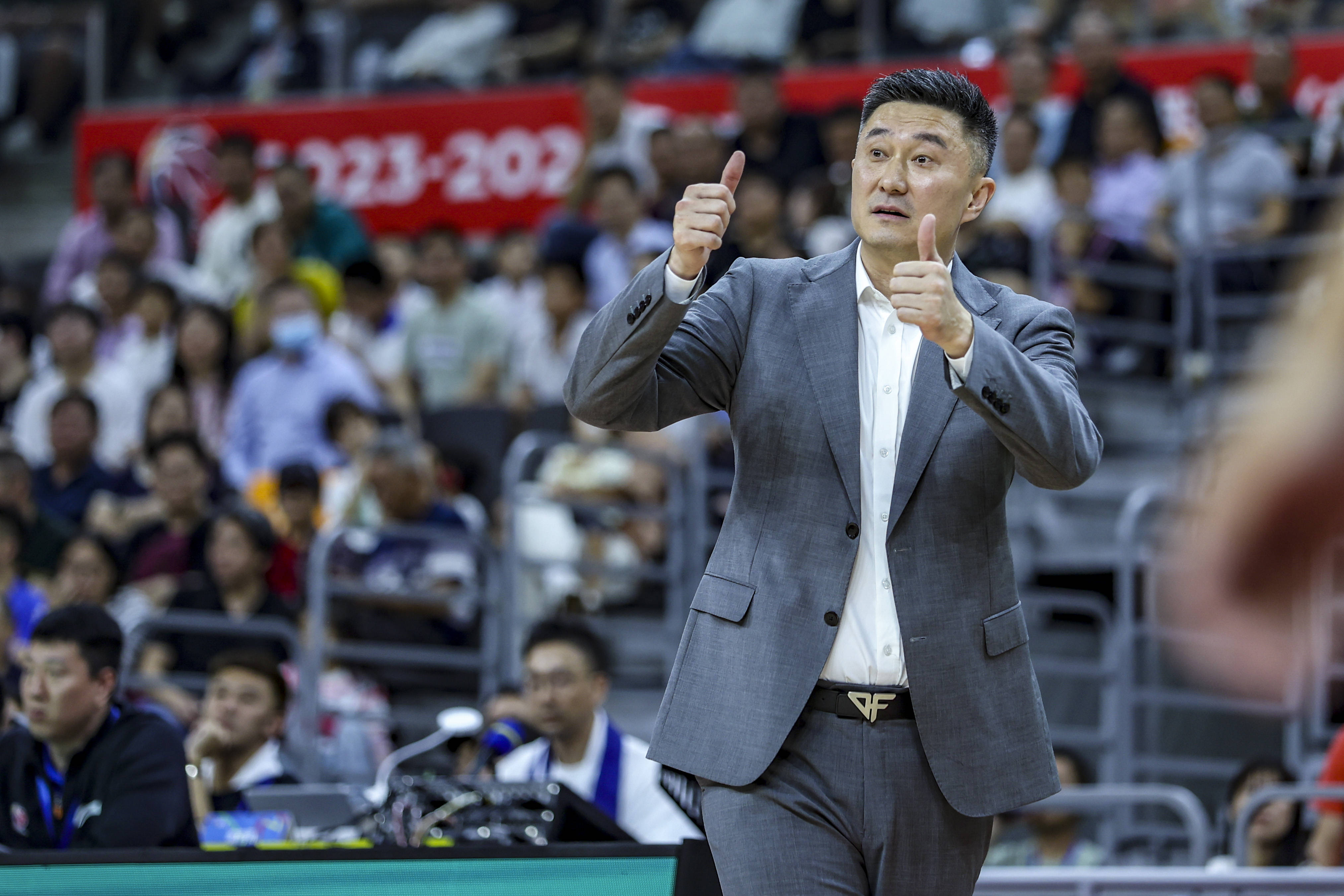 爱沙尼亚队气势如虹，连胜对手实力出众的简单介绍