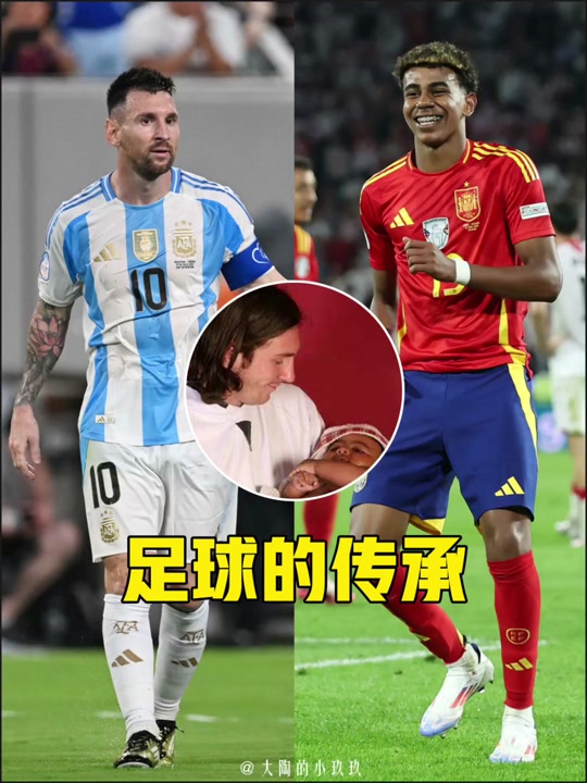 足球大战势均力敌，观众尽情欣赏的简单介绍