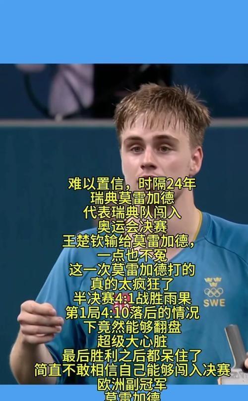 包含欧锦赛小组赛劲敌角逐，残酷淘汰战逼近的词条